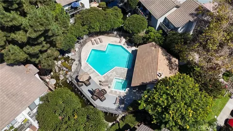 Other - 44 Tangelo #298, Irvine, CA 92618 photo 7 of 8