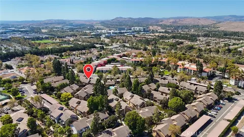 View/Area - 44 Tangelo #298, Irvine, CA 92618 photo 8 of 9