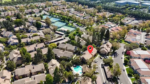 View/Area - 44 Tangelo #298, Irvine, CA 92618 photo 9 of 9