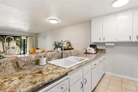 Kitchen - 44 Tangelo #298, Irvine, CA 92618 photo 1 of 2