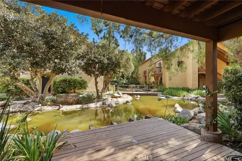 Exterior - 44 Tangelo #298, Irvine, CA 92618 photo 8 of 8