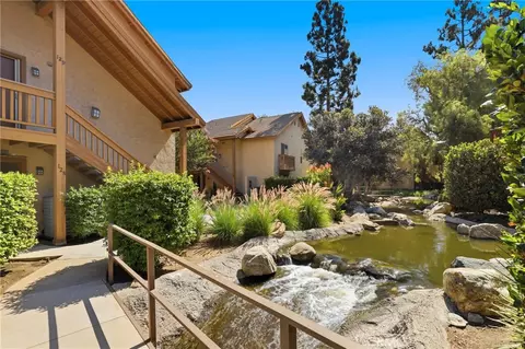 Exterior - 44 Tangelo #298, Irvine, CA 92618 photo 6 of 8