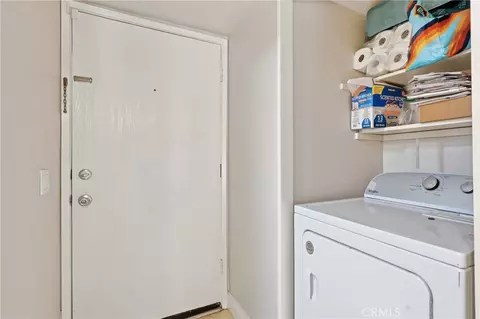 Other - 44 Tangelo #298, Irvine, CA 92618 photo 3 of 8