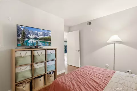 Bedroom - 44 Tangelo #298, Irvine, CA 92618 photo 6 of 6