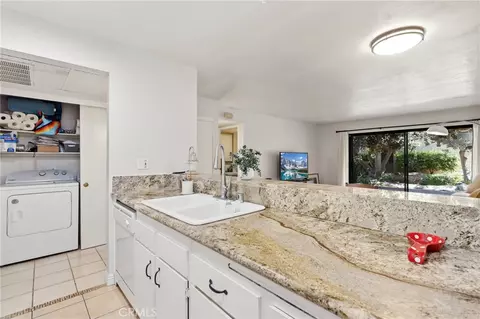 Other - 44 Tangelo #298, Irvine, CA 92618 photo 2 of 8
