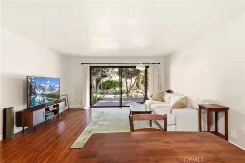 Living - 44 Tangelo #298, Irvine, CA 92618 photo 6 of 7