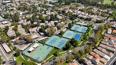 View/Area - 44 Tangelo #298, Irvine, CA 92618 photo 4 of 9