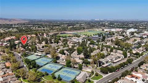 View/Area - 44 Tangelo #298, Irvine, CA 92618 photo 6 of 9