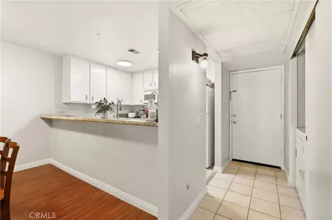 Entry Way - 44 Tangelo #298, Irvine, CA 92618 photo 1 of 1