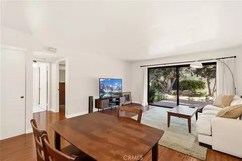 Living - 44 Tangelo #298, Irvine, CA 92618 photo 7 of 7