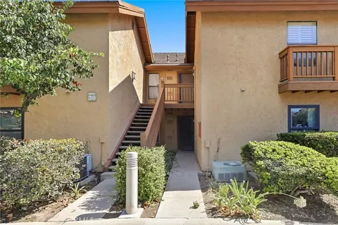Other - 44 Tangelo #298, Irvine, CA 92618 photo 4 of 8