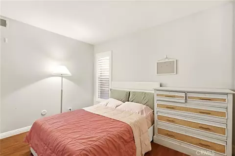 Bedroom - 44 Tangelo #298, Irvine, CA 92618 photo 5 of 6