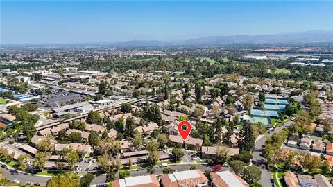 View/Area - 44 Tangelo #298, Irvine, CA 92618 photo 7 of 9