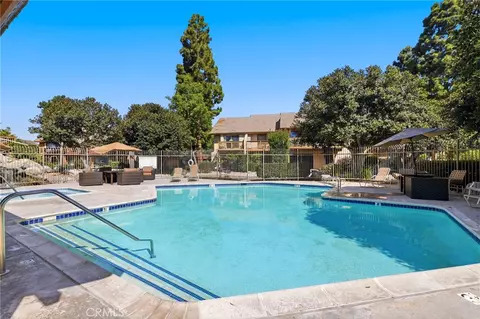 Exterior - 44 Tangelo #298, Irvine, CA 92618 photo 1 of 8