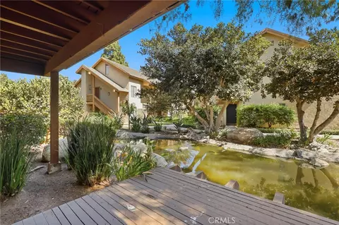 Other - 44 Tangelo #298, Irvine, CA 92618 photo 6 of 8