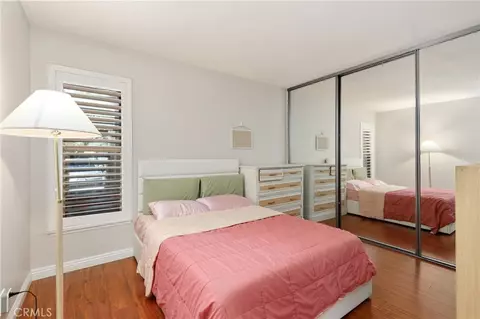 Bedroom - 44 Tangelo #298, Irvine, CA 92618 photo 4 of 6
