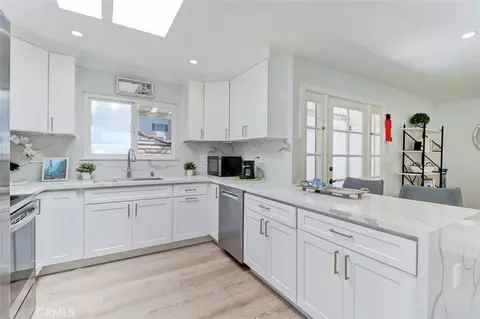 2305 Via Puerta, Laguna Woods, CA 92637