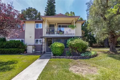 835 Ronda Sevilla #A, Laguna Woods, CA 92637