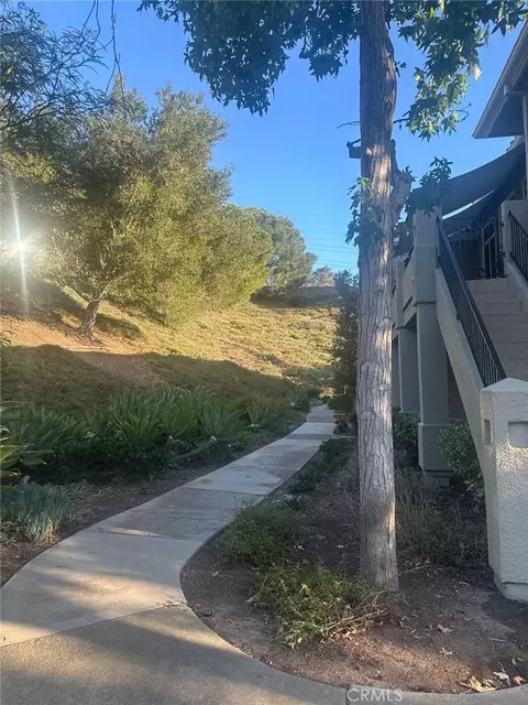 134 Sandpiper, Aliso Viejo, CA 92656