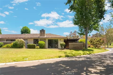 32158 Via Barrida, San Juan Capistrano, CA 92675