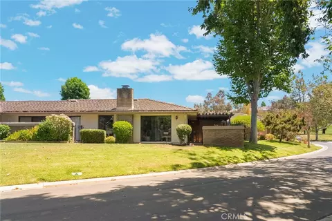 32158 Via Barrida, San Juan Capistrano, CA 92675
