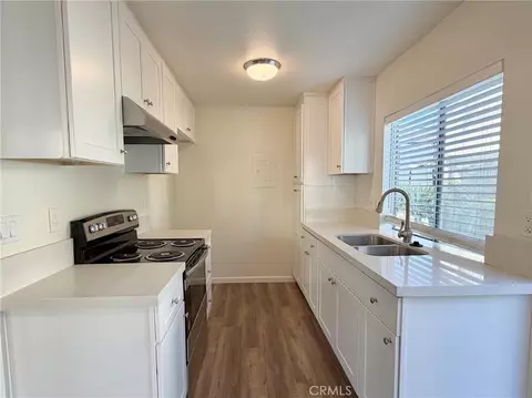 23216 Orange Ave #7, Lake Forest, CA 92630