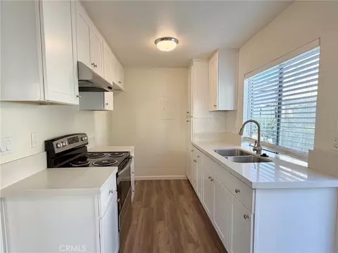 23216 Orange Ave #7, Lake Forest, CA 92630