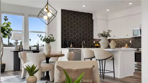 1669 W Lincoln Ave #102, Anaheim, CA 92801