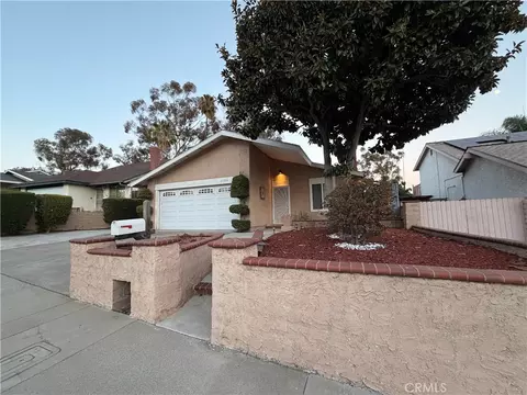 23236 Via Bahia, Mission Viejo, CA 92691