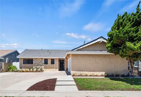 5371 Cerulean, Garden Grove, CA 92845