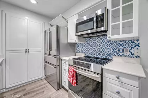 3500 S Greenville #G16, Santa Ana, CA 92704