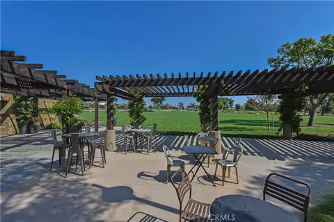 Other - 219 Wicker, Irvine, CA 92618 photo 8 of 11