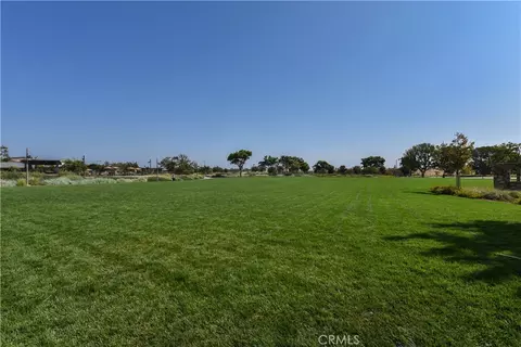 Other - 219 Wicker, Irvine, CA 92618 photo 7 of 11