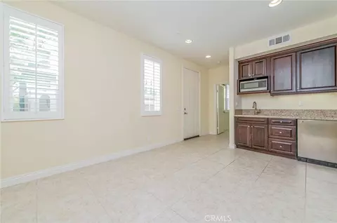 Other - 219 Wicker, Irvine, CA 92618 photo 3 of 11