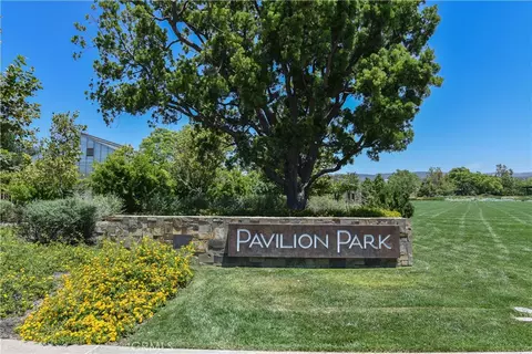 View/Area - 219 Wicker, Irvine, CA 92618 photo 1 of 1