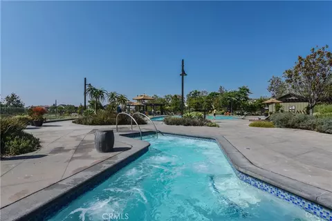 Exterior - 219 Wicker, Irvine, CA 92618 photo 6 of 6