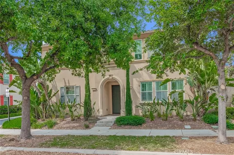 Other - 219 Wicker, Irvine, CA 92618 photo 1 of 11