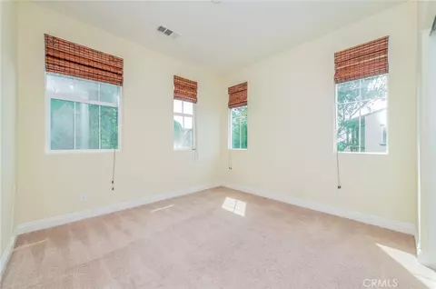 Bedroom - 219 Wicker, Irvine, CA 92618 photo 3 of 4