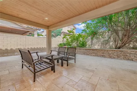 Exterior - 219 Wicker, Irvine, CA 92618 photo 2 of 6