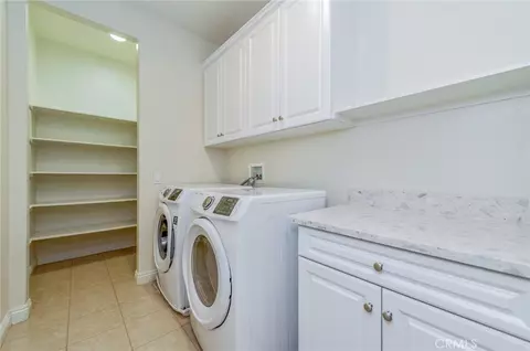 Other - 219 Wicker, Irvine, CA 92618 photo 5 of 11