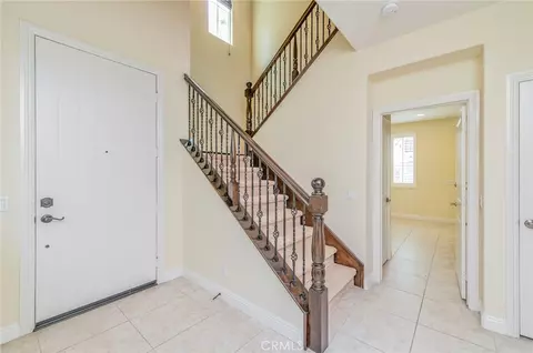 Entry Way - 219 Wicker, Irvine, CA 92618 photo 2 of 2
