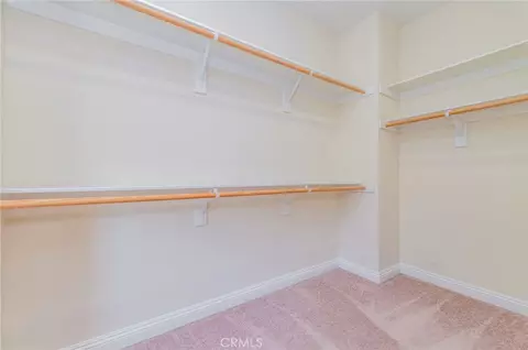 Other - 219 Wicker, Irvine, CA 92618 photo 6 of 11