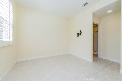Bedroom - 219 Wicker, Irvine, CA 92618 photo 1 of 4
