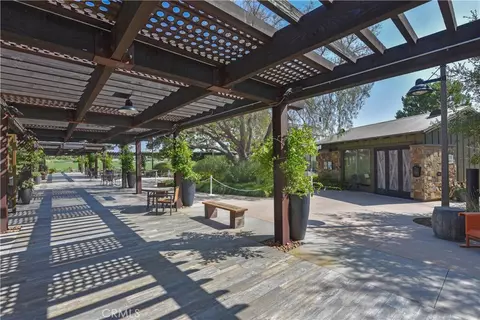 Other - 219 Wicker, Irvine, CA 92618 photo 10 of 11