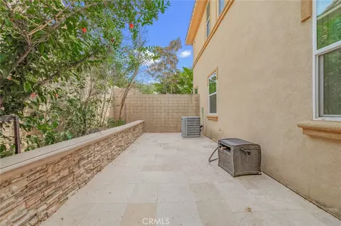 Exterior - 219 Wicker, Irvine, CA 92618 photo 3 of 6