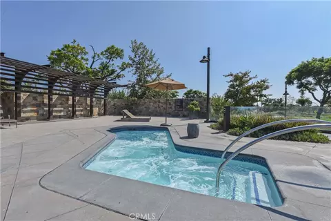 Exterior - 219 Wicker, Irvine, CA 92618 photo 5 of 6