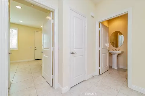 Entry Way - 219 Wicker, Irvine, CA 92618 photo 1 of 2