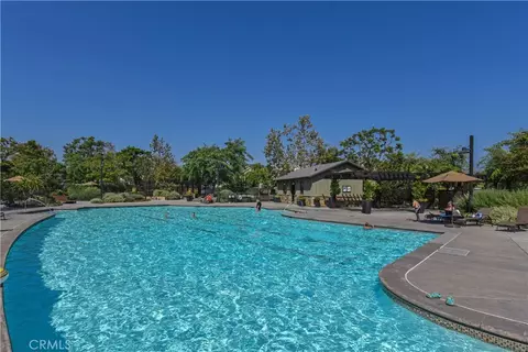 Exterior - 219 Wicker, Irvine, CA 92618 photo 4 of 6