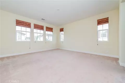 Living - 219 Wicker, Irvine, CA 92618 photo 4 of 4
