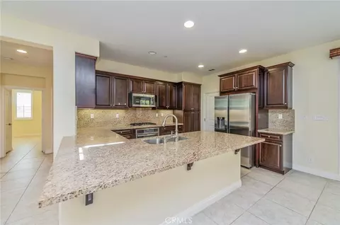 Kitchen - 219 Wicker, Irvine, CA 92618 photo 1 of 2
